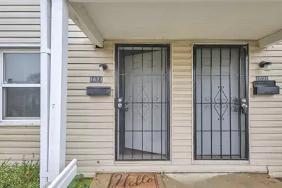 1671-1673 E Whittier Street, Columbus, OH 43206 - Photo 5