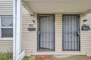 1671-1673 E Whittier St, Columbus, OH 43206 - Photo 5