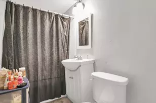 1671-1673 E Whittier St, Columbus, OH 43206 - Photo 17