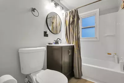 1671-1673 E Whittier Street, Columbus, OH 43206 - Photo 9