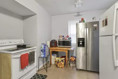 1671-1673 E Whittier Street, Columbus, OH 43206 - Photo 13