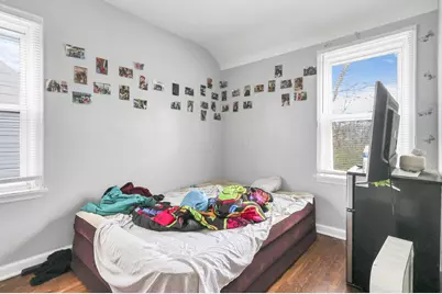 1671-1673 E Whittier Street, Columbus, OH 43206 - Photo 19