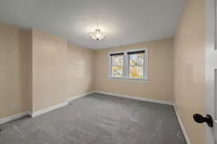 1196 S Ohio Ave, Columbus, OH 43206 - Photo 13