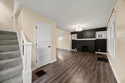 1196 S Ohio Avenue, Columbus, OH 43206 - Photo 5