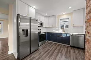 1196 S Ohio Ave, Columbus, OH 43206 - Photo 11