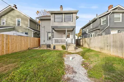 1196 S Ohio Avenue, Columbus, OH 43206 - Photo 27