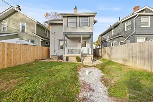 1196 S Ohio Ave, Columbus, OH 43206 - Photo 27