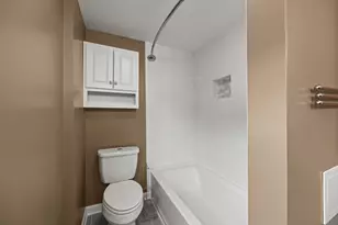 1196 S Ohio Ave, Columbus, OH 43206 - Photo 21