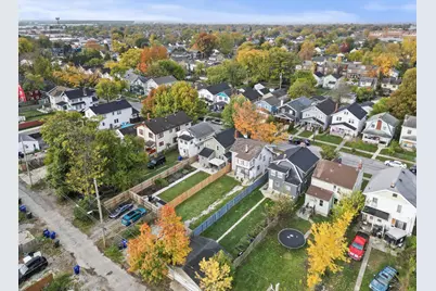 1196 S Ohio Avenue, Columbus, OH 43206 - Photo 29