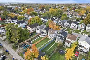 1196 S Ohio Ave, Columbus, OH 43206 - Photo 29