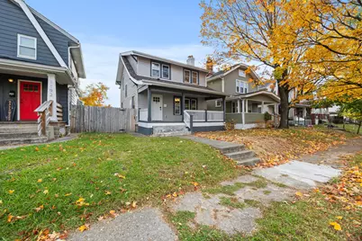 1196 S Ohio Avenue, Columbus, OH 43206 - Photo 25