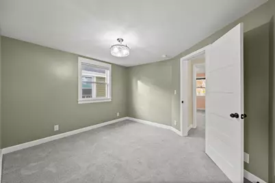 1196 S Ohio Avenue, Columbus, OH 43206 - Photo 17