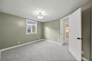 1196 S Ohio Ave, Columbus, OH 43206 - Photo 17