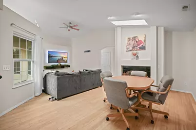 1309 Strawbridge Place, Orrville, OH 44667 - Photo 7