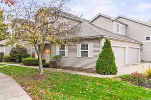 1309 Strawbridge Pl, Orrville, OH 44667 - Photo 3