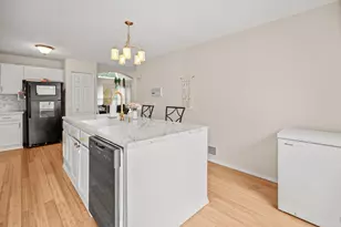 1309 Strawbridge Pl, Orrville, OH 44667 - Photo 19