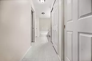 1309 Strawbridge Pl, Orrville, OH 44667 - Photo 23