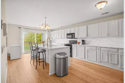 1309 Strawbridge Place, Orrville, OH 44667 - Photo 15