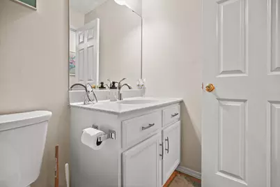 1309 Strawbridge Place, Orrville, OH 44667 - Photo 35