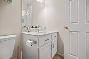 1309 Strawbridge Pl, Orrville, OH 44667 - Photo 35