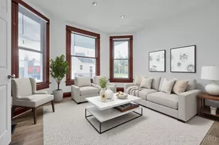 1305 Ridge Ave, Zanesville, OH 43701 - Photo 5