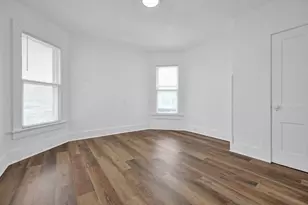 1305 Ridge Ave, Zanesville, OH 43701 - Photo 25