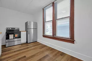 1305 Ridge Ave, Zanesville, OH 43701 - Photo 15