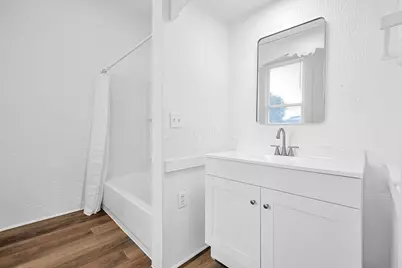 1305 Ridge Avenue, Zanesville, OH 43701 - Photo 13