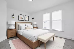 1305 Ridge Ave, Zanesville, OH 43701 - Photo 21