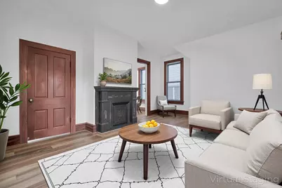 1305 Ridge Avenue, Zanesville, OH 43701 - Photo 9