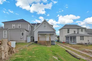 1305 Ridge Ave, Zanesville, OH 43701 - Photo 27