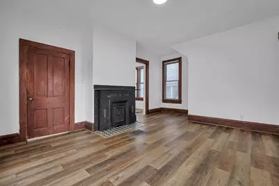 1305 Ridge Avenue, Zanesville, OH 43701 - Photo 11