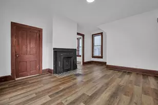 1305 Ridge Ave, Zanesville, OH 43701 - Photo 11