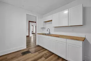 1305 Ridge Ave, Zanesville, OH 43701 - Photo 17