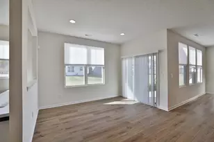 12009 Landon Dr, Plain City, OH 43064 - Photo 21