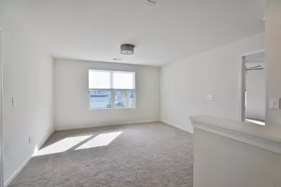 12009 Landon Drive, Plain City, OH 43064 - Photo 29