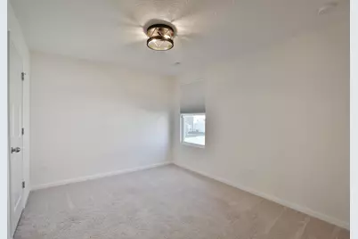 12009 Landon Drive, Plain City, OH 43064 - Photo 33