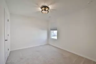 12009 Landon Dr, Plain City, OH 43064 - Photo 33