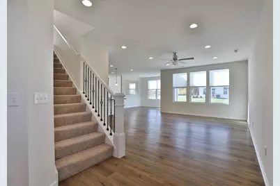 12009 Landon Drive, Plain City, OH 43064 - Photo 11