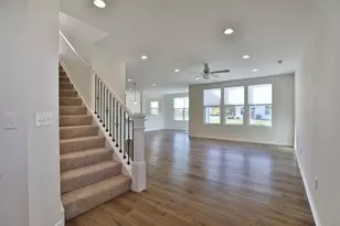 12009 Landon Dr, Plain City, OH 43064 - Photo 11