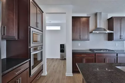 12009 Landon Drive, Plain City, OH 43064 - Photo 19