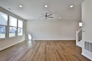 12009 Landon Dr, Plain City, OH 43064 - Photo 13