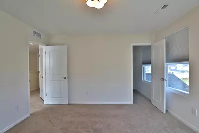 12009 Landon Drive, Plain City, OH 43064 - Photo 31