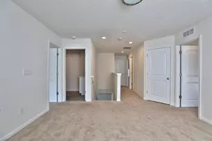 12009 Landon Dr, Plain City, OH 43064 - Photo 27