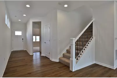 12009 Landon Drive, Plain City, OH 43064 - Photo 5