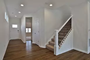 12009 Landon Dr, Plain City, OH 43064 - Photo 5