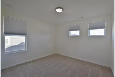 12009 Landon Drive, Plain City, OH 43064 - Photo 35