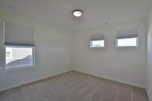 12009 Landon Dr, Plain City, OH 43064 - Photo 35