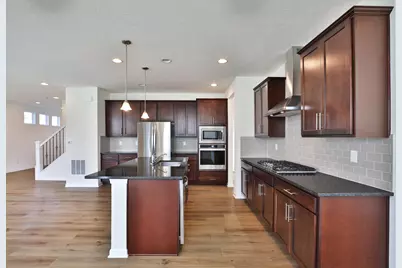 12009 Landon Drive, Plain City, OH 43064 - Photo 17