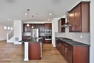 12009 Landon Dr, Plain City, OH 43064 - Photo 17